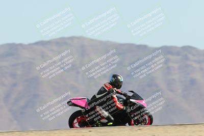 media/Apr-08-2023-SoCal Trackdays (Sat) [[63c9e46bba]]/Turn 12 Speed (10am)/